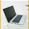 Webcam Laptop Nec VersaPro - Thay Lắp Nhanh Tại TPHCM Gần Đây