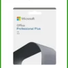 Office Bản Quyền Professional 1 PC Vĩnh Viễn - Cài Đặt Tận Nơi Nhanh, Rẻ TPHCM