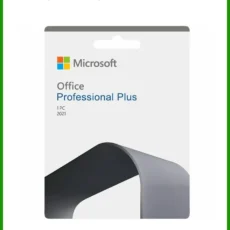 Office Bản Quyền Professional 1 PC Vĩnh Viễn - Cài Đặt Tận Nơi Nhanh, Rẻ TPHCM
