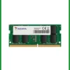 RAM Laptop ADATA 64GB DDR5 5200 - Trung Tâm Nâng Cấp Uy Tín TPHCM