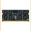 RAM Laptop TEAMGROUP 32GB DDR4 3200 - Lắp Đặt Nhanh Tận Nơi TPHCM | Giá Rẻ