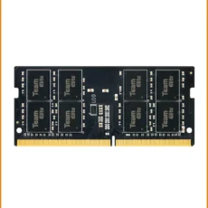 RAM Laptop TEAMGROUP 32GB DDR4 3200 - Lắp Đặt Nhanh Tận Nơi TPHCM | Giá Rẻ
