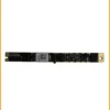 Webcam Laptop Razer Blade 14 - Thay Lấy Liền | Giá Rẻ TPHCM