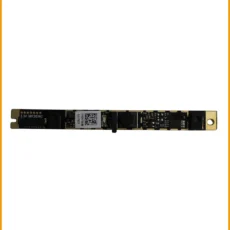 Webcam Laptop Razer Blade 14 - Thay Lấy Liền | Giá Rẻ TPHCM