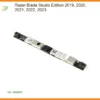 Thay Webcam Laptop Razer Blade Studio Edition - Giá Rẻ Lấy Liền TPHCM