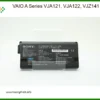 Pin Laptop VAIO A Series VJA121 - Thay Lấy Ngay Tại TPHCM | Giá Rẻ