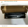 Pin Laptop VAIO C Series VPC-CA, VPC-CB - Cửa Hàng Thay Nhanh, Giá Rẻ TPHCM