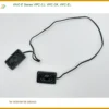 Loa Laptop VAIO E Series VPC-EJ - Sửa Thay Nhanh | Giá Rẻ TPHCM