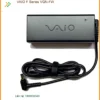 Sạc Laptop VAIO F Series VGN-FW - Sửa/Thay Lấy Liền Tại Cửa Hàng TPHCM