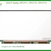 Màn hình Laptop VAIO F Series - Thay Nhanh Tại Chỗ | Giá Tốt Gần Đây