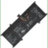 Pin Laptop VAIO S Series VJS131, VJS132 - Thay Pin Tận Nơi Nhanh Giá Tốt