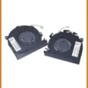 Quạt Tản Nhiệt Laptop VAIO S Series VJS131, VJS132 - Thay Lấy Liền TPHCM