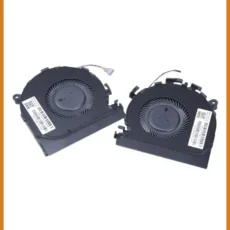 Quạt Tản Nhiệt Laptop VAIO S Series VJS131, VJS132 - Thay Lấy Liền TPHCM