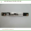 Sửa Webcam Laptop VAIO SR Series - Nhanh Chóng | Giá Rẻ TPHCM