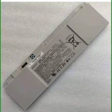 Pin Laptop VAIO T Series SVT11 SVT13 - Thay Pin Lấy Liền Tại TPHCM