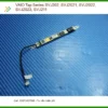 Webcam Laptop VAIO Tap Series - Lắp Đặt Tận Nơi Giá Tốt TPHCM