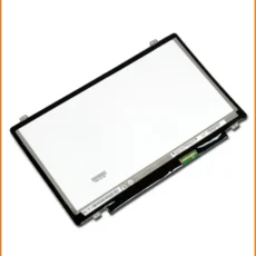 Màn hình Laptop VAIO Y Series VPC-YA, VPC-YB - Thay Lấy Liền - Giá Tốt TPHCM