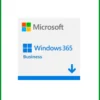 Windows Bản Quyền 365 Business - Cài Đặt Miễn Phí Tại Trung Tâm TPHCM