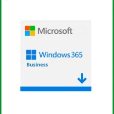 Windows Bản Quyền 365 Business - Cài Đặt Miễn Phí Tại Trung Tâm TPHCM