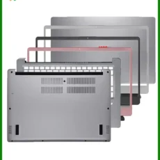 Vỏ Laptop Acer Aspire 3 A315-54 - Thay Vỏ Lấy Liền Tại Cửa Hàng - Giá Rẻ