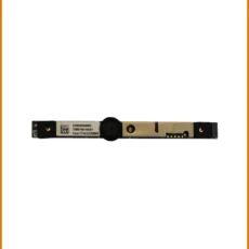 Webcam Laptop Acer Aspire 5 - Thay Nhanh Tại Trung Tâm TPHCM Giá Tốt