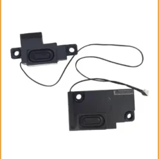 Loa Laptop Acer Aspire E5-575 - Thay Loa Nhanh, Giá Rẻ Uy Tín Tại TPHCM