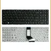 Bàn phím Laptop Acer Aspire E5-722 - Thay Lấy Ngay Giá Rẻ TPHCM