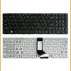 Bàn phím Laptop Acer Aspire E5-722 - Thay Lấy Ngay Giá Rẻ TPHCM