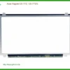 Màn hình Laptop ACER Aspire E5-772, E5-772G - Địa Chỉ Thay Uy Tín Gần Nhất