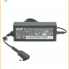 Sạc Laptop ACER - Thay Nhanh Lấy Liền TPHCM | Cửa Hàng Gần Nhất