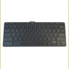 Bàn phím Laptop Acer Chromebook 11 C734, C734T - Thay Nhanh Tại TPHCM Giá Rẻ