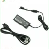 Sạc Laptop Acer CB3-431 - Thay Mới Nhanh, Giá Tốt Tại TPHCM