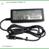 Sạc Laptop Acer TravelMate B TMB117-M - Địa Chỉ Lấy Liền Gần Nhất