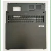 Vỏ Laptop Acer TravelMate X3-371 X3-372 - Thay Lấy Liền TPHCM Giá Tốt