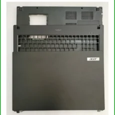 Vỏ Laptop Acer TravelMate X3-371 X3-372 - Thay Lấy Liền TPHCM Giá Tốt
