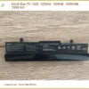 Pin Laptop ASUS Eee PC 1005, 1005HA, 1005HE, 1005HAB, 1005HAG