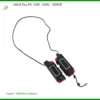 Loa Laptop ASUS Eee PC 1025, 1025C, 1025CE - Thay Nhanh, Lấy Ngay TPHCM