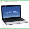Vỏ Laptop ASUS Eee PC 1215, 1215P, 1215T - Thay Vỏ Lấy Liền Giá Rẻ TPHCM