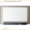 Màn hình Laptop ASUS ExpertBook B7 B7404 - Thay Mới Lấy Liền, Giá Rẻ TPHCM