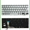Bàn phím Laptop ASUS P1411 - Thay Lấy Liền TPHCM Giá Rẻ