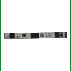 Webcam Laptop ASUS U41JF - Thay Lấy Liền - Giá Rẻ Nhất TPHCM