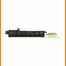 Pin Laptop ASUS Vivobook X507, X507MA - Thay Pin Giá Rẻ Lấy Ngay TPHCM