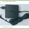 Sạc Laptop ASUS X554, X554LA, X554LJ - Giao Nhanh TPHCM | Cửa Hàng Gần Nhất