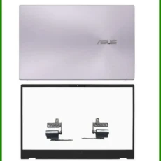 Vỏ Laptop ASUS Zenbook UM433 - Thay Lấy Liền TPHCM