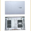 Vỏ Laptop ASUS Zenbook UX7602 - Mua Sắm Gần Đây | Giá Tốt TPHCM