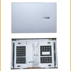 Vỏ Laptop ASUS Zenbook UX7602 - Mua Sắm Gần Đây | Giá Tốt TPHCM