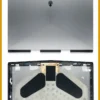 Vỏ Laptop Dell Alienware - Thay Vỏ Mới | Google Maps TPHCM
