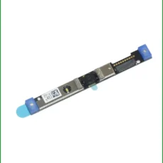Webcam Laptop DELL Chromebook 5400 - Thay Mới Nhanh Chóng Tại Trung Tâm TPHCM
