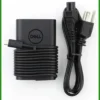 Sạc Laptop DELL - Thay Nhanh Tại Trung Tâm Gần Nhất | Giá Sinh Viên