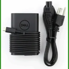 Sạc Laptop DELL - Thay Nhanh Tại Trung Tâm Gần Nhất | Giá Sinh Viên